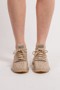 Maxout Sneaker - Blush