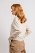 Ligia Clee - Rainy Beige