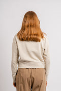 Ligia Clee - Rainy Beige