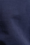Ligia Clee - Navy Blue