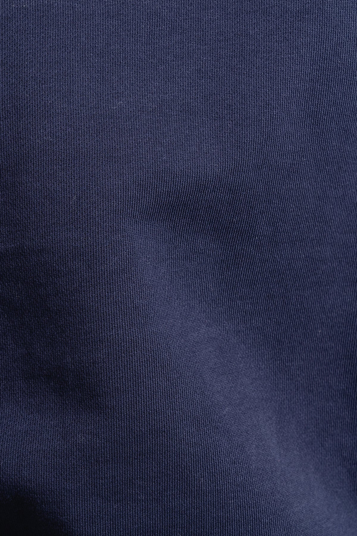 Ligia Clee - Navy Blue