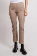 CedarIW Pant - Mocha Grey
