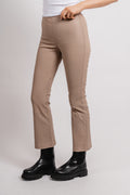 CedarIW Pant - Mocha Grey