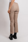 CedarIW Pant - Mocha Grey