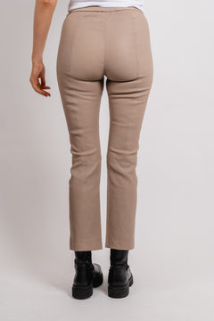 CedarIW Pant - Mocha Grey