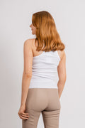 Numbia 1 - White