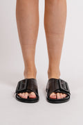 Agnetta - Black