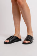 Agnetta - Black