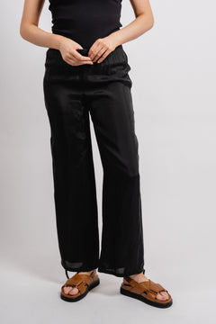 Mumbai II - Black