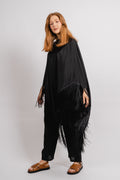 Dance Dress - Black