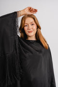 Dance Dress - Black