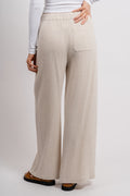 Kylo Linen Light - Beige Melange