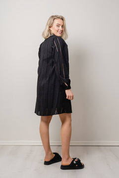Alaya 2 - Black