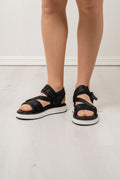 Strap - Black