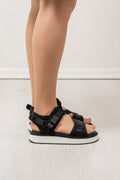 Strap - Black