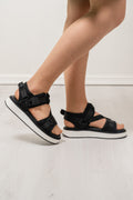 Strap - Black
