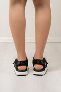 Strap - Black