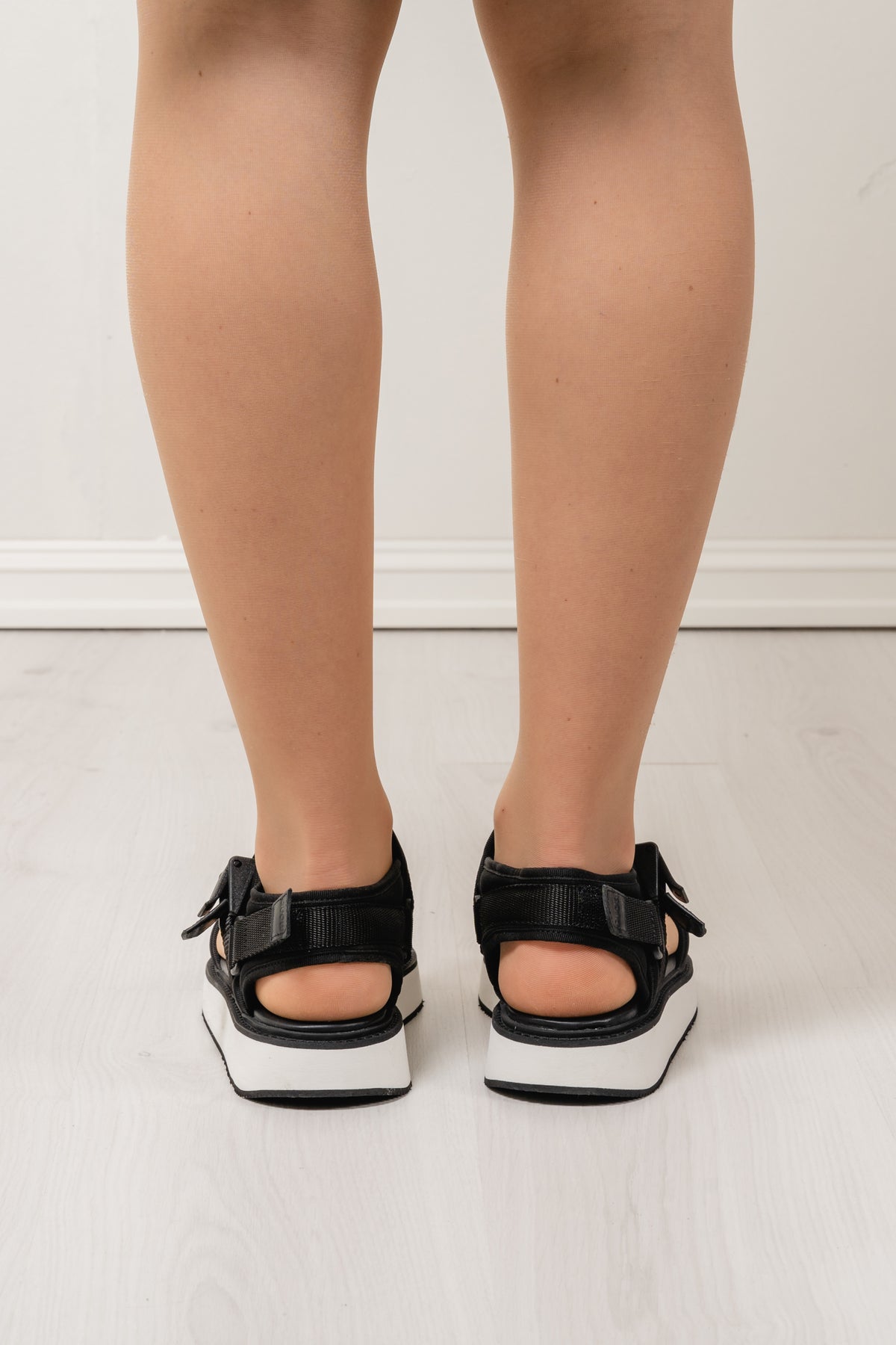 Strap - Black