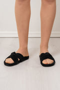 Biasaza Slide - Black