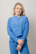 Asta 2 - Marina Blue