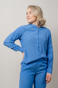 Asta 2 - Marina Blue