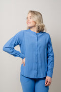 Asta 2 - Marina Blue