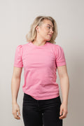 Isol 1 - Primrose Pink