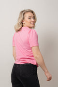 Isol 1 - Primrose Pink