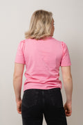Isol 1 - Primrose Pink