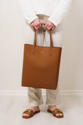 Ann Large - Cognac