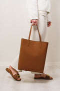Ann Large - Cognac