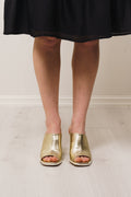 8974 Bianco/Naturale - Pegaso Gold