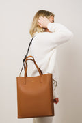 Ann Large - Cognac