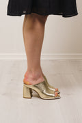 8974 Bianco/Naturale - Pegaso Gold