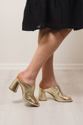 8974 Bianco/Naturale - Pegaso Gold
