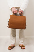 Bonnie M - Cognac