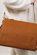 Bonnie M - Cognac