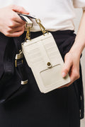 Alex - Offwhite