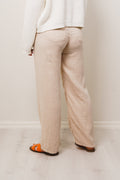 Culotte - Ecru