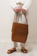 Zoe - Cognac
