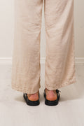 Roberto Rosso Blocco Sandaler - Svart