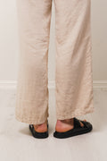 Roberto Rosso Blocco Sandaler - Svart