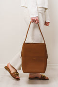 Zoe - Cognac