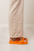 Blocco - Orange