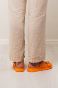 Blocco - Orange