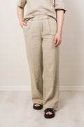 Moon Linen - Sand
