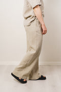 Moon Linen - Sand