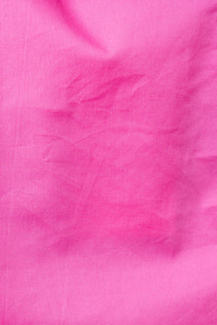 Delphine Poplin Dress - Pink