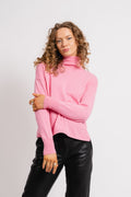 Zophia 2 - Primrose Pink