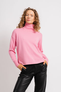 Zophia 2 - Primrose Pink